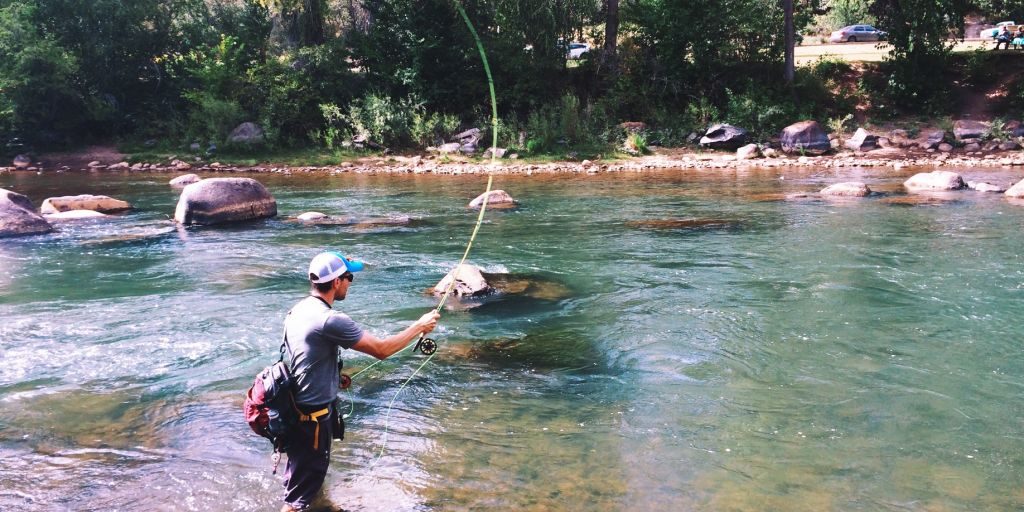 Animas-River-Fly-Fishing-Duranglers.jpg Animas-River-Fly-Fishing-Duranglers.jpg
