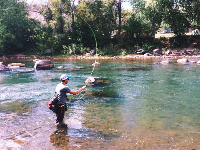 Animas-River-Fly-Fishing-Duranglers.jpg