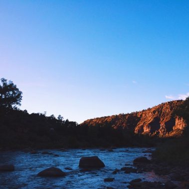 Animas-River-Sunrise-Duranglers-Flies-and-Supplies-Andy-McKinley-photo.jpg