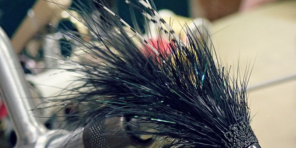 Fly-tying-Night-Mugger.jpg