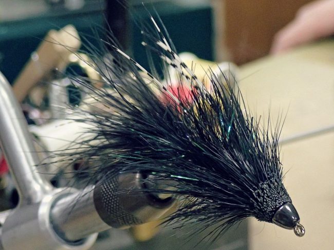 Fly-tying-Night-Mugger.jpg
