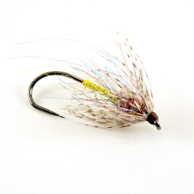 Kyles-Yellow-and-Rainbow.jpg
