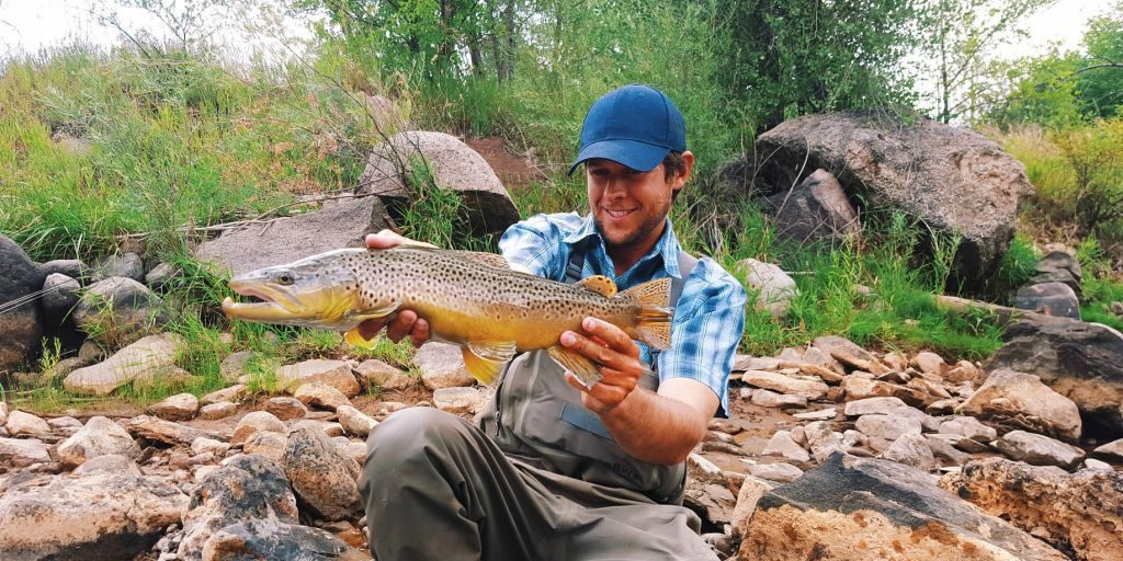 Les-Animas-River-Brown-Trout.jpg
