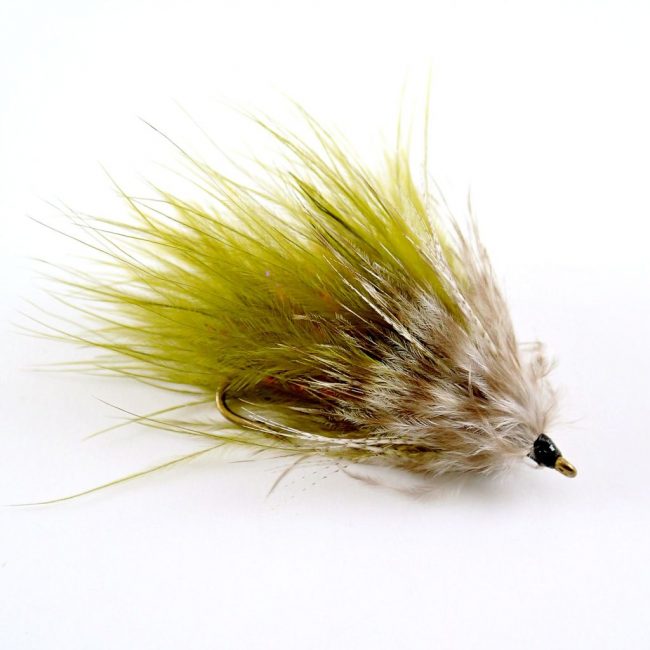 Soft-Hackle-Streamer-Olive-Spider.jpg