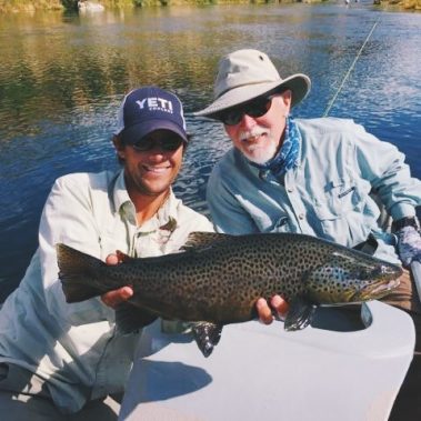 Les-and-Buck-San-Juan-River-Brown-Trout-Toad.jpg