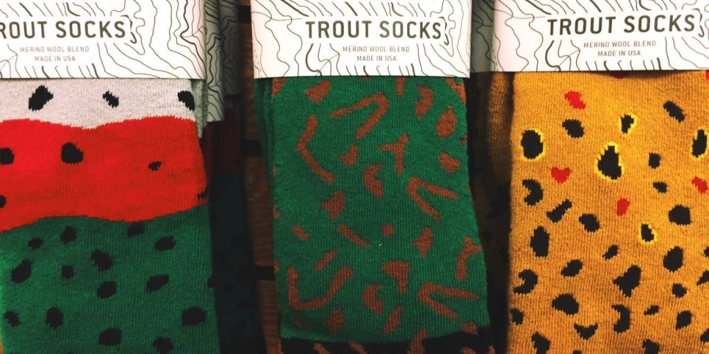 Repyourwater-Trout-Socks.jpg