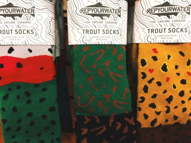 Repyourwater-Trout-Socks.jpg