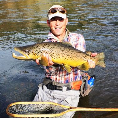 Spencer-Animas-river-Brown-Trout-Colorado-Fly-Fishing-Durangler