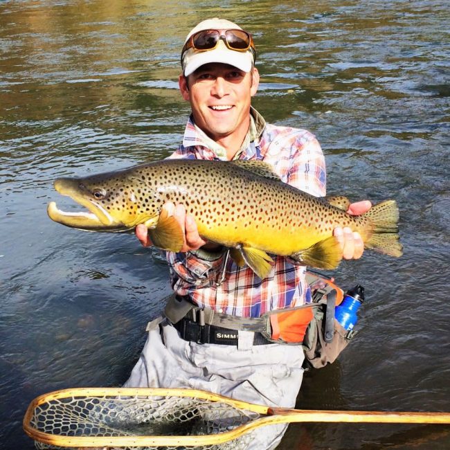 Spencer-Animas-river-Brown-Trout-Colorado-Fly-Fishing-Durangler