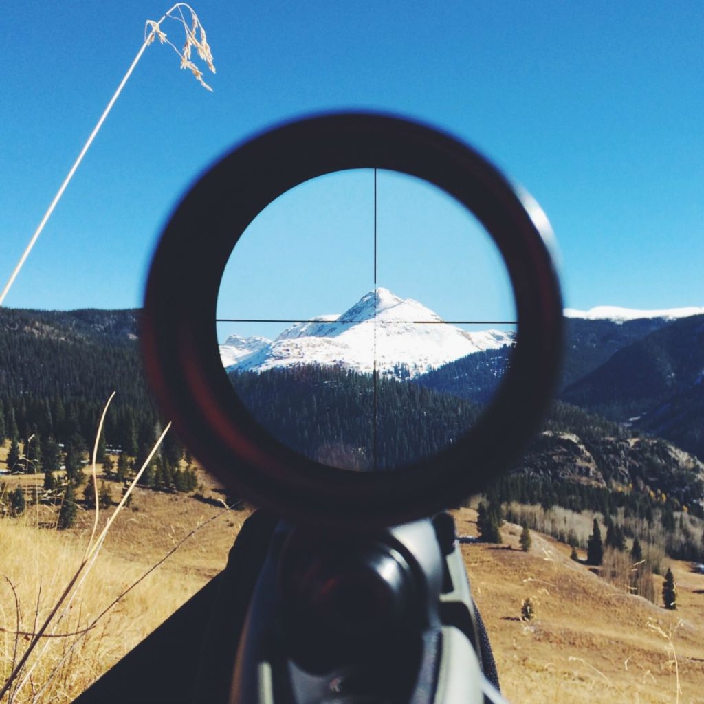 Andy-McKinley-Colorado-Elk-Hunting-Duranglers.jpg