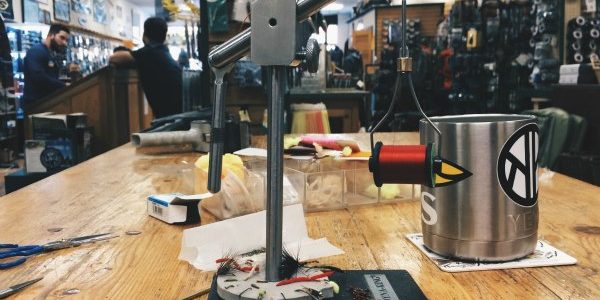 Fly-Tying.jpg