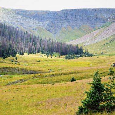Jacob-Ballard-High-Country-Fly-Fishing-Colorado.jpg