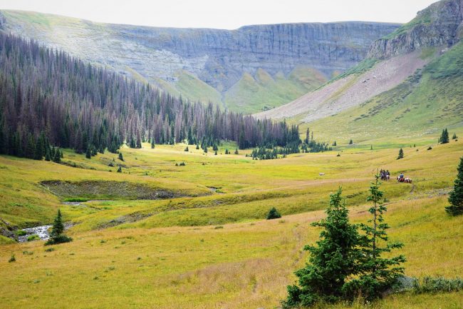 Jacob-Ballard-High-Country-Fly-Fishing-Colorado.jpg