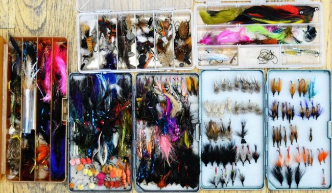 25-Years-of-Spey-Flies-John-Flick-Duranglers.jpg