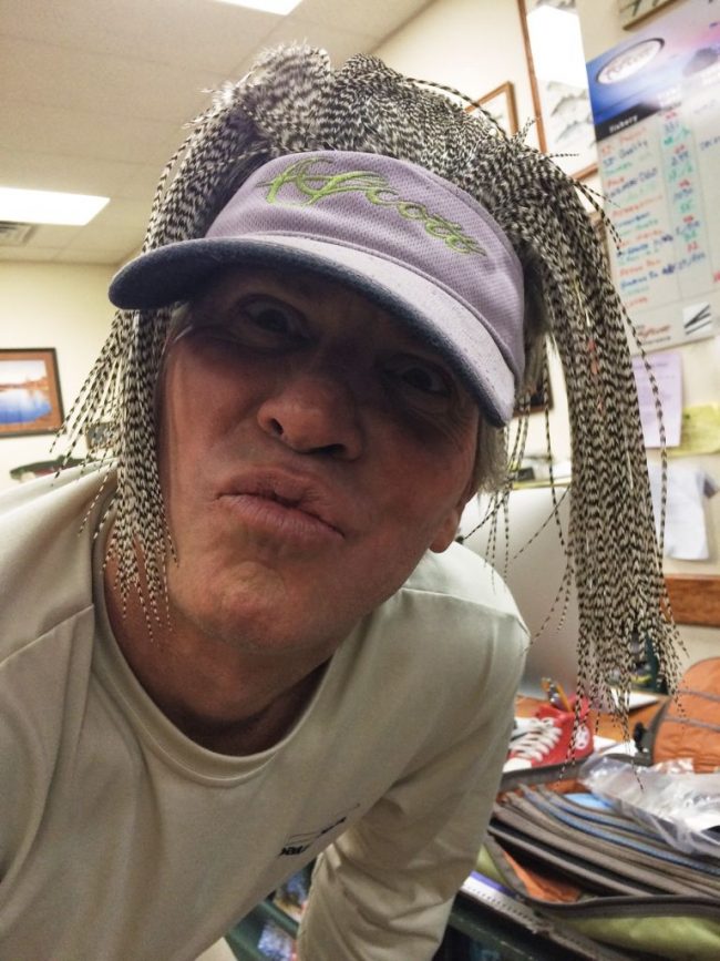 Crazy-Mike-Lurch-Killz-Duranglers-Flies-and-Supplies.jpg