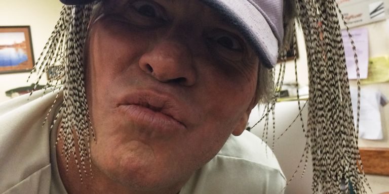 Crazy-Mike-Lurch-Killz-Duranglers-Flies-and-Supplies.jpg