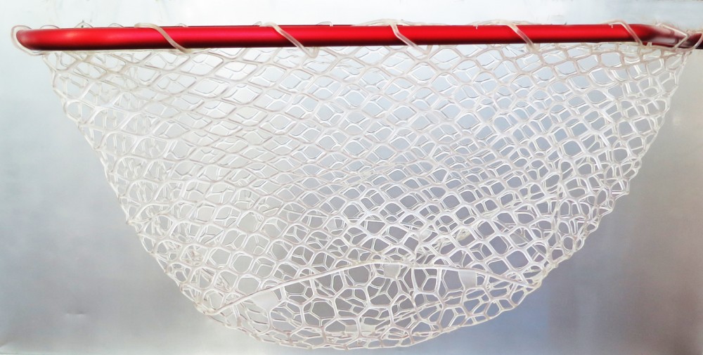 Rising Net - Aluminum Lunker 24 - Duranglers Fly Fishing Shop & Guides