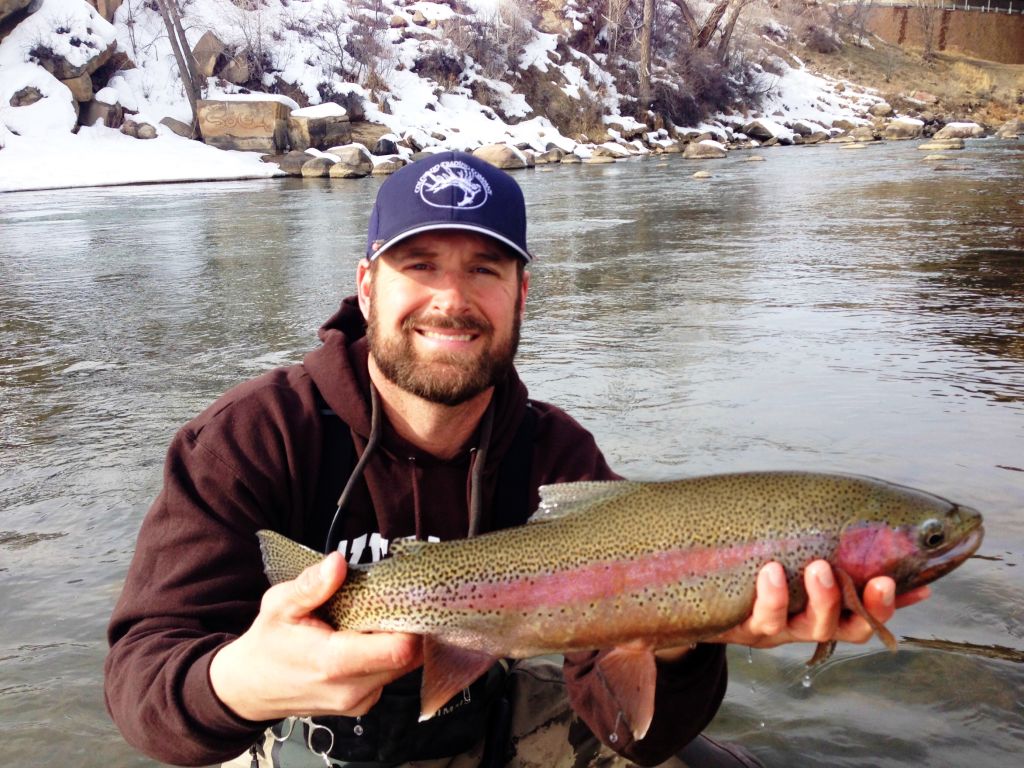 Rob-Coddington-Animas-River-Winter-Rainbow-Trout-Duranglers.jpg