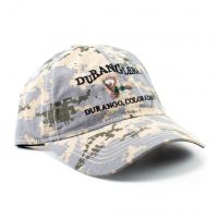 Digital Camo Hat – DRAHT COMPANY