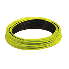 Rio In Touch 24' Sink Tip Fly Line - Duranglers Fly Fishing Shop & Guides