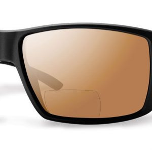 Smith Guides Choice Bifocal Polarized Sunglasses - Duranglers Fly Fishing  Shop & Guides