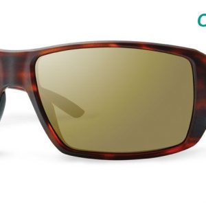 Smith Guides Choice Polarized 