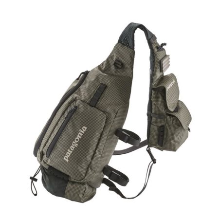 vest front sling patagonia