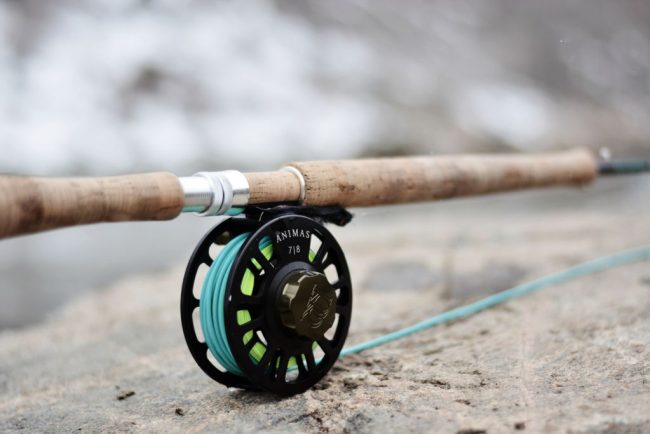Ross-Reels-Animas-Spey-Rod.jpg