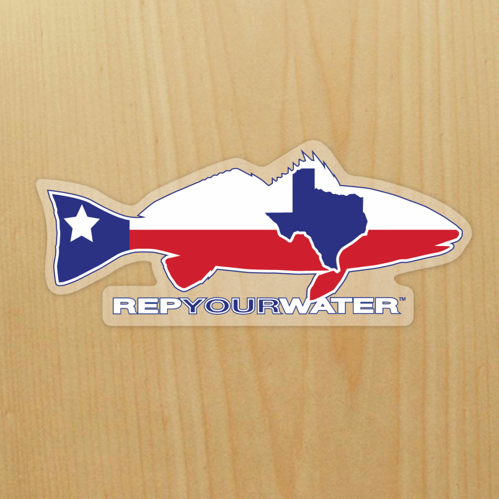 Stickers Archives - Duranglers Fly Fishing Shop & Guides
