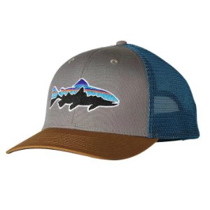 Patagonia Hats