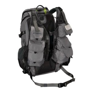 Patagonia Packs, Bags, and Vests