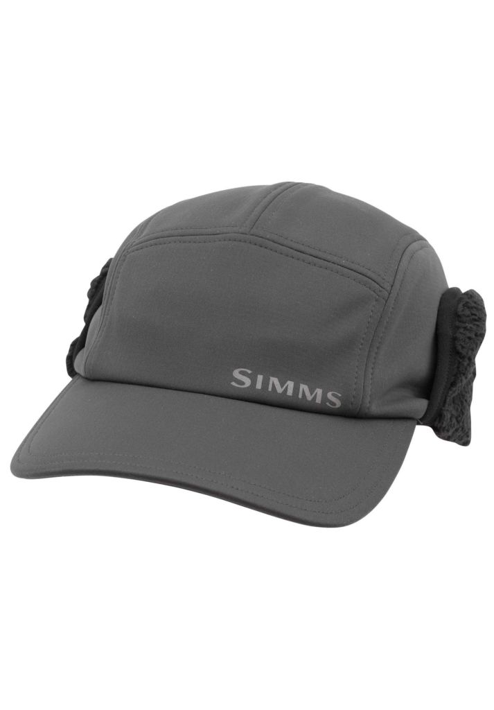 Simms Guide Windbloc Hat Duranglers Fly Fishing Shop