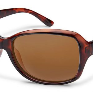 Suncloud Mosaic Women's Polarized Sunglasses - Duranglers Fly Fishing Shop  & Guides