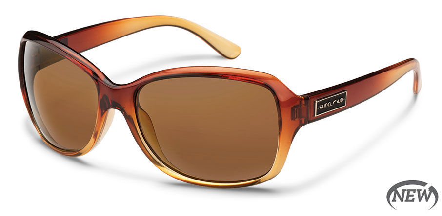 Berkley Ber005 Sunglasses Ber005 Polarized Women's Fishing