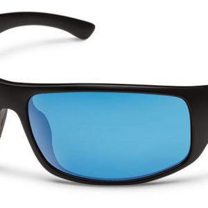 suncloud turbine sunglasses