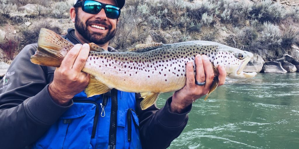 Rob-Schmidt-Animas-River-Float-Duranglers.jpg Rob-Schmidt-Animas-River-Float-Duranglers.jpg