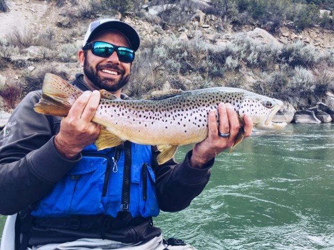 Rob-Schmidt-Animas-River-Float-Duranglers.jpg