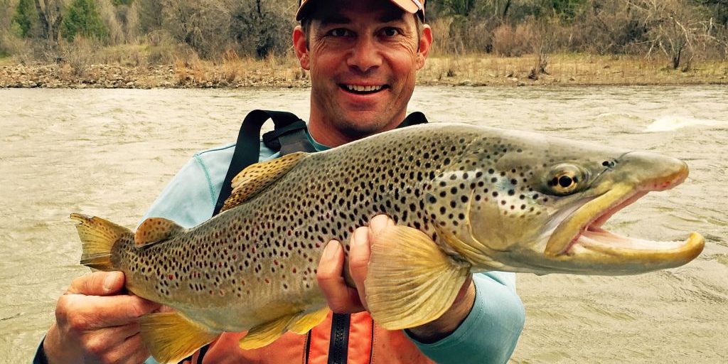Spencer-April-2016-Animas-River-Brown-Trout.jpg