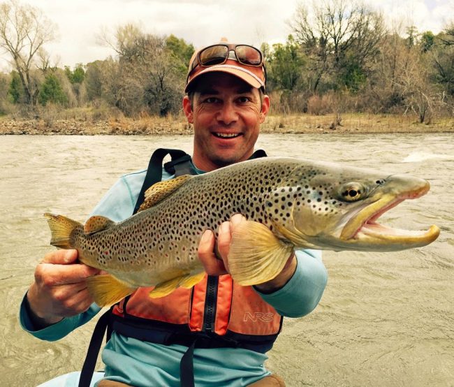 Spencer-April-2016-Animas-River-Brown-Trout.jpg