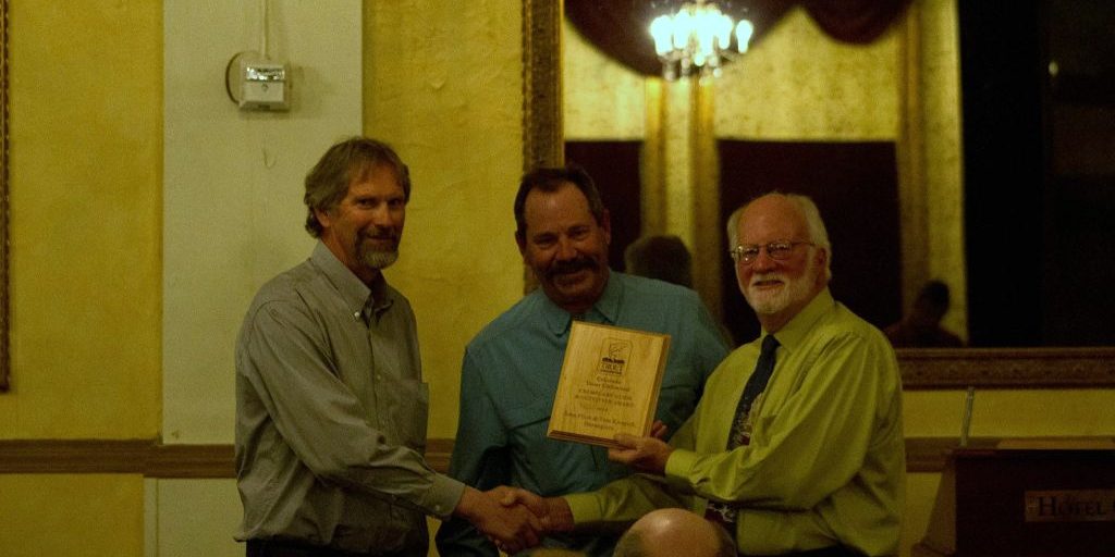Duranglers Exemplary Guide and Outfitter