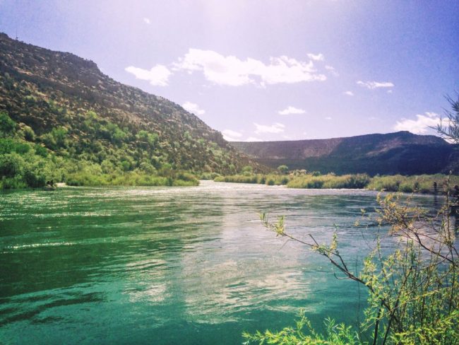 San-Juan-at-5000-CFS.jpg