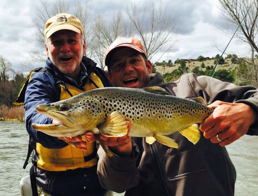 Spencer-Animas-River-Fly-Fishing.jpg
