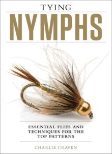 tying-nymphs-cover