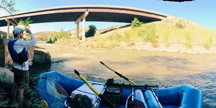 Animas-River-Summer-Float-Fishing.jpg