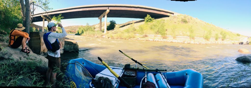 Animas-River-Summer-Float-Fishing.jpg