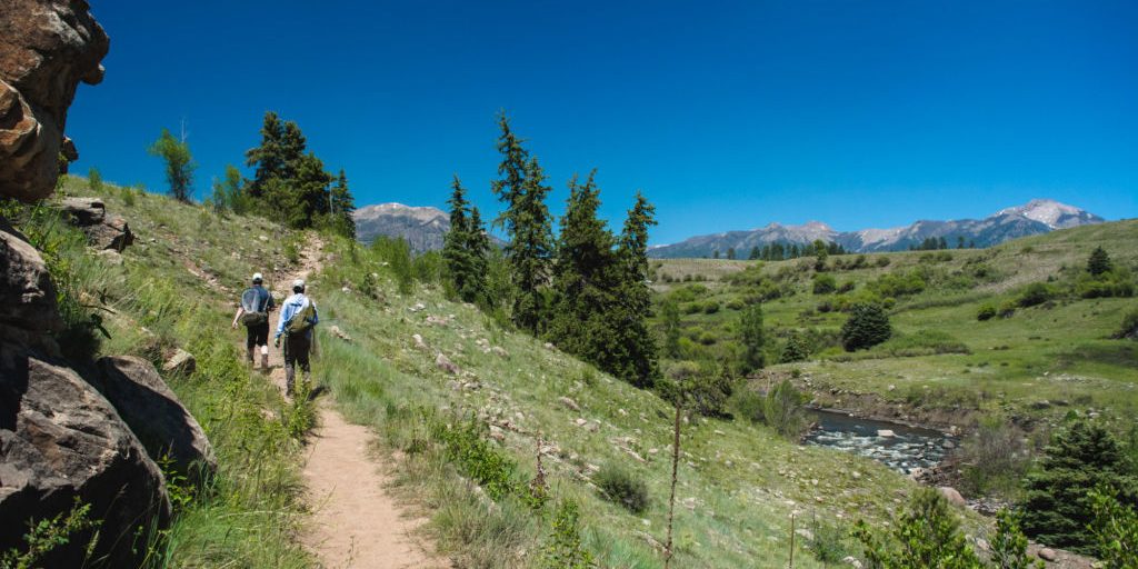 Hike-Out-Piedra-River-Andy-McKinley.jpg
