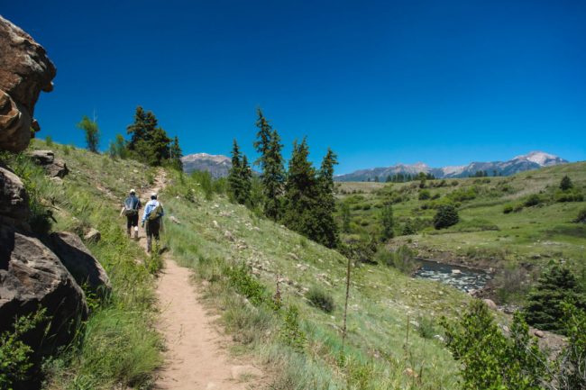 Hike-Out-Piedra-River-Andy-McKinley.jpg