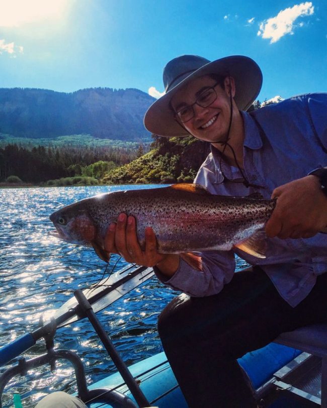 Will-and-Joe-at-Electra-Durango-Fly-Fishing.jpg