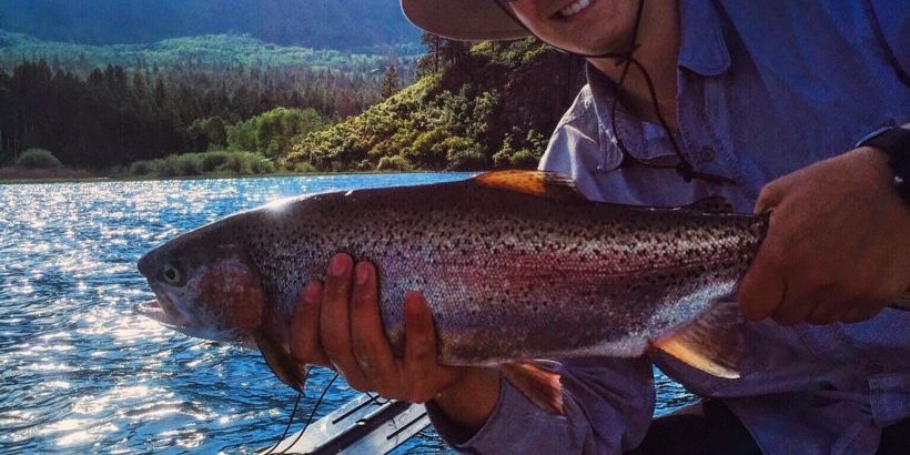 Will-and-Joe-at-Electra-Durango-Fly-Fishing.jpg