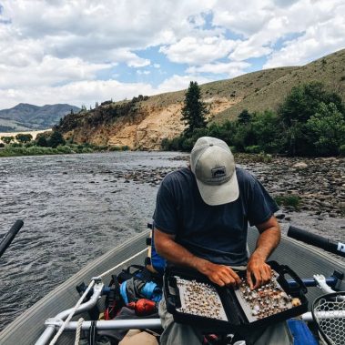 Les-Vance-Rio-Grande-Dry-Fly-Change-Duranglers.jpg